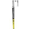 TC JABOMA FCP STR 1X2 7'