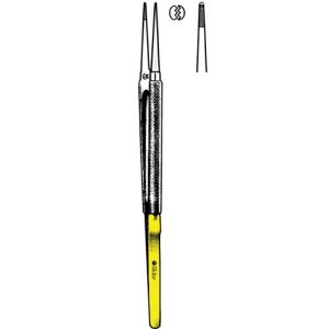 TC JABOMA FCP STR 1X2 7'
