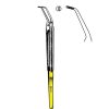 TC JABOMA FCP ANG 1X2 7'