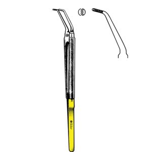 TC JABOMA FCP ANG 1X2 7'