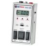 LKG 601 - Basic Electrical Safety Analyzer