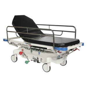 Pedigo 5400-N Universal Procedure Stretcher