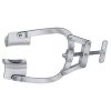 Sklar Mercedes Thoracic Retractor Spreader Frame Only, use with 55-7482 and 55-7483