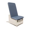 Brewer FLEX Access Exam Table