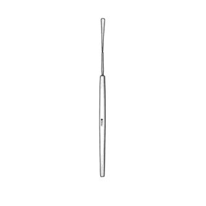 Sklar Seibel Flap Lift and Retreat Spatula