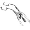 Sklar Lieberman Aspirating Speculum