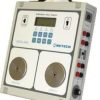 DELTA 3000A - Defibrillator and Transcutaneous Pacer Analyzer