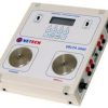 DELTA 3000 - Defibrillator and External Pacer Analyzer