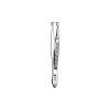 Sklar Beaure Cilia Forceps - 4-3/4'