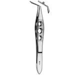 Sklar Livernois Intraocular Lens Pickup/Folder