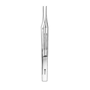 Sklar Mermoud Glaucoma Forceps
