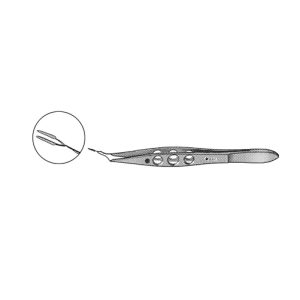 Sklar Akahoshi Phaco Prechopper
