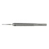 Sklar Akahoshi Combo Prechopper, Sharp - 4-3/4'