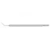 Sklar Brierley Nucleus Splitter