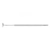 Sklar Buratto Lasik Flap Protector, Double End
