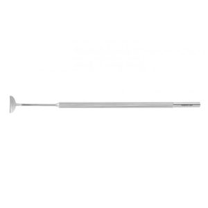 Sklar Buratto Lasik Flap Protector, Double End
