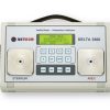 Delta 3300 - Defibrillator/Transcutaneous Pacemaker Analyzer