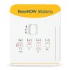 Alere BinaxNOW Malaria Test (25 Tests/Kit)