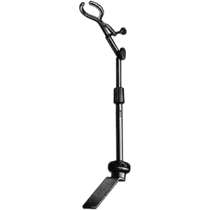 Sklar Shea Speculum Holder, 11-3/4'