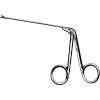 Sklar Wullstein Ear Scissors, Extra Delicate - 3'