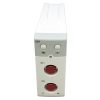 Mindray 2 Channel IBP Module