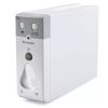 Mindray SMR with 8 Slots