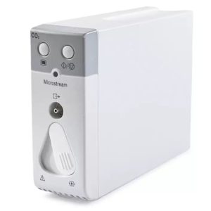 Mindray SMR with 8 Slots