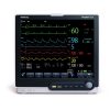 Mindray Passport 17m Patient Monitor (IPC/iView)