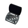 F/O LARYNGOSOCPE SET-MILLER