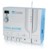Hyfrecator 2000 Electrosurgical System