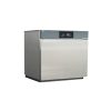 Avante Health Solutions DRE - Comfort C9 Blanket Warmer