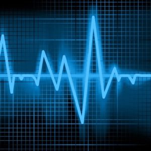 QRS LX Event Software with Telephone Interface Unit