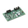 EVSPNELLCOR NELL3 PULSE OXIMETRY