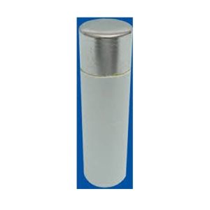 MICROTYMP PRNTR/CHGR W/CORD