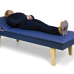Hausmann Fleetwood Couch