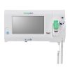 BT CSM, BP, Masimo SpO2, SureTemp