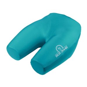 Erler Zimmer X-ray Phantom Pelvis (Flexible)