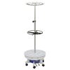 Omnimed Blood Filtration Power Lifter