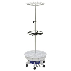Omnimed Blood Filtration Power Lifter