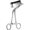 Sklar Obwegeser Ramus Clamp Wide, Right - 1x2 Teeth
