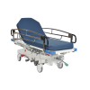 Pedigo 7500-N Trauma, Transport Stretcher