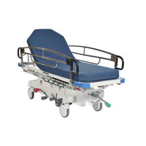 Pedigo 7500-N Trauma, Transport Stretcher