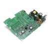 ASSY, PCB, PRNTR/CHGR