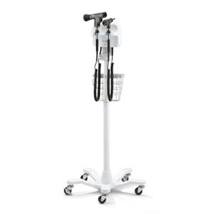 MOBILE STAND FOR WA 76710