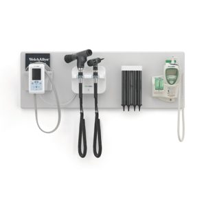 GS 777 Int'd Diag Sys w/ProBP/PanOp/STP