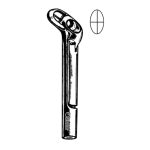 Sklar Scheinmann Forceps Tip