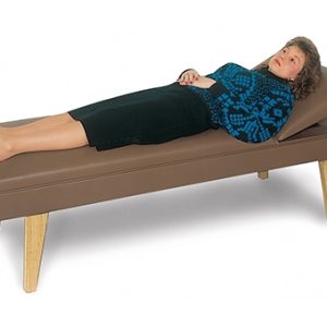 Hausmann Inwood Couch