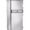 Blickman High Double Door Solution/Blanket Warming Cabinet