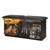 Clinton Photo Series 'Safari' Treatment Table