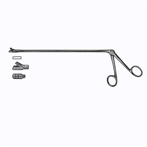 Sklar Yeoman Rectal Punch - 11'